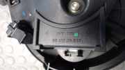 Heizungsgebläse Vorn Links ( Fahrerseite ) Peugeot 806 221/221A 9041220837