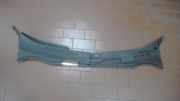 Windlauf / Wasserabweiser VW Polo 6 N/6 KV