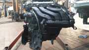 Motor ( H4D 400 ) Renault Twingo AH
