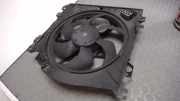 Elektrolüfter Renault Modus P 8200135167