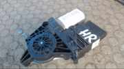 Fensterhebermotor Hinten Rechts VW Passat 3 B 3B9839752K