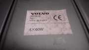 Radioverstärker / Endstufe Volvo C 70 N 3533876