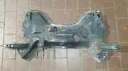 Vorderachstr�ger Peugeot 206 2KFX/2NFZ/