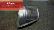 Reflektor / Abdeckung Links VW Passat 35 I