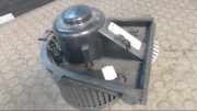Heizungsgebläse Audi Audi A3 8L 1J1819021B