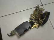 Türschloss Hinten Links Opel Omega B