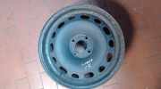 Stahlfelge 7X16 ET32 Citroen C 5 D6FZ/DRFN/DRLZ/DXFX/DRHZ/D4HX