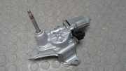 Scheibenwischermotor Hinten Mitsubishi Space Star A00