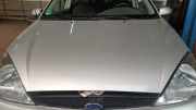 Motorhaube Ford Focus DBW/DAW/DFW/DNW/DB1/DA1