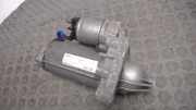 Anlasser / Starter Valeo Citroen C 3 SH 9662854180