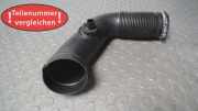 Ansaugschlauch / Luftansaugung Opel Astra H 55559325