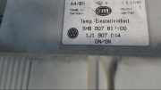Heizungsbetätigung VW Passat 3 B 1J1907044