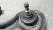 Querlenker Vorn Oben Links Mercedes-benz CLK 208