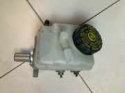 Hauptbremszylinder Mercedes-benz A-klasse 168