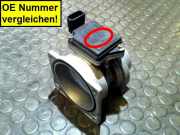 Luftmengenmesser Nissan Primera P10, W10 2268053J01
