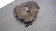 Bremssattel Vorn Links ATE Skoda Superb 3T