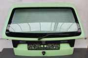 Heckklappe / Heckdeckel Seat Ibiza 6 K