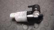 Scheibenwaschpumpe Peugeot 307 3RHY/3RFN/3NFU/3RHS/3KFU/2RFK