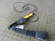 Gurtstraffer Vorn Rechts Opel Omega B