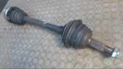 Antriebswelle Links VW Golf 19 E