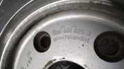 Alufelge 6X15 ET45 Audi Audi A4 B5 4B0601025J