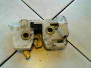 Heckklappenschloss Ford KA RBT