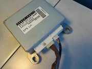 Lenkspindel Elektrisch Citroen C 1 P 1608000253