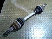 Antriebswelle Links Ford Mondeo B5Y/B4Y/BWY