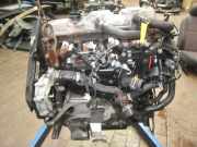 Motor Ffda Ford Focus DBW/DAW/DFW/DNW/DB1/DA1