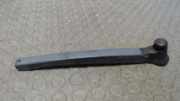 Scheibenwischerarm Hinten VW Fox 5 Z