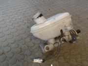 Hauptbremszylinder Kia Carnival UP