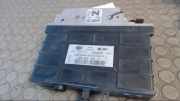 Steuergerät Automatikgetriebe VW Passat 35 I 095927731