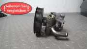 Pumpe Servolenkung/ Servopumpe Audi Audi A3 8L 1J0422154B