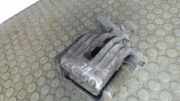 Bremssattel Hinten Links Alfa Romeo Alfa 156 932