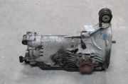 Schaltgetriebe Alfa Romeo Alfa 33 905/907