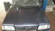 Motorhaube Volvo 850 LS, LW