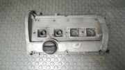 Ventildeckel ADR Audi Audi A4 B5