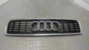 Kühlergrill Audi Audi A4 8E/8H/QB6