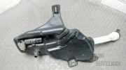 Scheibenwaschbeh�lter Opel Astra J