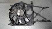 Elektrolüfter Opel Zafira B 13205947