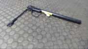 Gurtstraffer Vorne Links Renault Clio R 8200454686