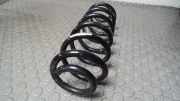 Hinterfeder/ Feder Hinten ( Sachs ) VW Passat 3C/3CC
