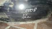 Innenkotfl�gel/ Radhausschale Links Chevrolet Kalos Klas