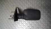 Aussenspiegel Links Lancia Y 10 156