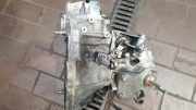 Schaltgetriebe 5-GANG Fiat Bravo 198
