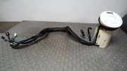 Kraftstoffpumpe Mercedes-benz C-klasse 203 A2034703394
