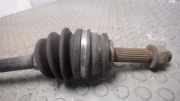Antriebswelle Links Nissan Micra K10