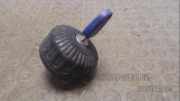 Tankdeckel / Tankverschluss Fiat Punto 176