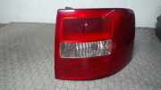 Heckleuchte/ R�ckleuchte Rechts ( Avant ) Audi Audi A6 4B 4B9945096F