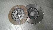 Kupplung/ Druckplatte ( Sachs ) BMW 5er E39 1849003932